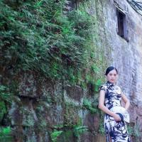 /photo/802908/老婆生活照/psb (3)_1_2_small.jpg